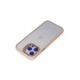 Joko iPhone 14 Pro Max Kılıf Roblox Lens Standlı Kapak - Pudra Joko iPhone 14 Pro Max Kılıf Roblox Lens Standlı Kapak - Pudra