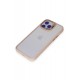 Joko iPhone 14 Pro Max Kılıf Roblox Lens Standlı Kapak - Pudra Joko iPhone 14 Pro Max Kılıf Roblox Lens Standlı Kapak - Pudra