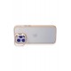 Joko iPhone 15 Pro Kılıf Roblox Lens Standlı Kapak - Pudra Joko iPhone 15 Pro Kılıf Roblox Lens Standlı Kapak - Pudra
