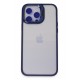 Joko iPhone 15 Pro Max Kılıf Roblox Lens Standlı Kapak - Lacivert Joko iPhone 15 Pro Max Kılıf Roblox Lens Standlı Kapak - Lacivert