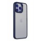Joko iPhone 15 Pro Max Kılıf Roblox Lens Standlı Kapak - Lacivert Joko iPhone 15 Pro Max Kılıf Roblox Lens Standlı Kapak - Lacivert