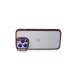 Joko iPhone 14 Pro Kılıf Roblox Lens Standlı Kapak - Bordo Joko iPhone 14 Pro Kılıf Roblox Lens Standlı Kapak - Bordo