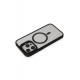 Joko iPhone 14 Pro Kılıf Roblox Lens Magsafe Standlı Kapak - Siyah Joko iPhone 14 Pro Kılıf Roblox Lens Magsafe Standlı Kapak - Siyah