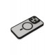 Joko iPhone 14 Pro Kılıf Roblox Lens Magsafe Standlı Kapak - Siyah Joko iPhone 14 Pro Kılıf Roblox Lens Magsafe Standlı Kapak - Siyah