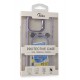 Joko iPhone 14 Pro Kılıf Roblox Lens Magsafe Standlı Kapak - Siyah Joko iPhone 14 Pro Kılıf Roblox Lens Magsafe Standlı Kapak - Siyah