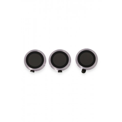 Joko iPhone 14 Pro Kılıf Roblox Lens Magsafe Standlı Kapak - Siyah Joko iPhone 14 Pro Kılıf Roblox Lens Magsafe Standlı Kapak - Siyah