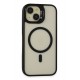 Joko iPhone 15 Kılıf Roblox Lens Magsafe Standlı Kapak - Siyah Joko iPhone 15 Kılıf Roblox Lens Magsafe Standlı Kapak - Siyah