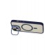 Joko iPhone 15 Kılıf Roblox Lens Magsafe Standlı Kapak - Siyah Joko iPhone 15 Kılıf Roblox Lens Magsafe Standlı Kapak - Siyah