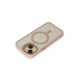 Joko iPhone 15 Kılıf Roblox Lens Magsafe Standlı Kapak - Pudra Joko iPhone 15 Kılıf Roblox Lens Magsafe Standlı Kapak - Pudra
