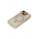 Joko iPhone 15 Kılıf Roblox Lens Magsafe Standlı Kapak - Pudra Joko iPhone 15 Kılıf Roblox Lens Magsafe Standlı Kapak - Pudra
