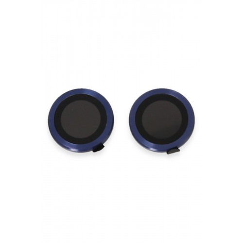 Joko iPhone 15 Kılıf Roblox Lens Magsafe Standlı Kapak - Pudra Joko iPhone 15 Kılıf Roblox Lens Magsafe Standlı Kapak - Pudra
