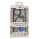 Joko iPhone 15 Kılıf Roblox Lens Magsafe Standlı Kapak - Pudra Joko iPhone 15 Kılıf Roblox Lens Magsafe Standlı Kapak - Pudra