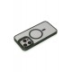 Joko iPhone 15 Pro Kılıf Roblox Lens Magsafe Standlı Kapak - Koyu Yeşil Joko iPhone 15 Pro Kılıf Roblox Lens Magsafe Standlı Kapak - Koyu Yeşil