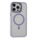 Joko iPhone 15 Pro Kılıf Roblox Lens Magsafe Standlı Kapak - Lila Joko iPhone 15 Pro Kılıf Roblox Lens Magsafe Standlı Kapak - Lila