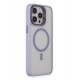 Joko iPhone 15 Pro Kılıf Roblox Lens Magsafe Standlı Kapak - Lila Joko iPhone 15 Pro Kılıf Roblox Lens Magsafe Standlı Kapak - Lila