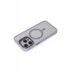 Joko iPhone 15 Pro Kılıf Roblox Lens Magsafe Standlı Kapak - Lila Joko iPhone 15 Pro Kılıf Roblox Lens Magsafe Standlı Kapak - Lila