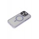 Joko iPhone 15 Pro Kılıf Roblox Lens Magsafe Standlı Kapak - Lila Joko iPhone 15 Pro Kılıf Roblox Lens Magsafe Standlı Kapak - Lila