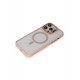 Joko iPhone 15 Pro Kılıf Roblox Lens Magsafe Standlı Kapak - Pudra Joko iPhone 15 Pro Kılıf Roblox Lens Magsafe Standlı Kapak - Pudra