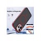 Joko iPhone 13 Pro Max Winner Magsafe Kapak - Siyah