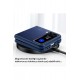 HDD Samsung Galaxy Z Flip 4 Kılıf HBC-156 Forum Magneticsafe Kapak - Siyah HDD Samsung Galaxy Z Flip 4 Kılıf HBC-156 Forum Magneticsafe Kapak - Siyah