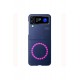 HDD Samsung Galaxy Z Flip 4 Kılıf HBC-156 Forum Magneticsafe Kapak - Lacivert HDD Samsung Galaxy Z Flip 4 Kılıf HBC-156 Forum Magneticsafe Kapak - Lacivert