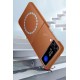 HDD Samsung Galaxy Z Flip 4 Kılıf HBC-156 Forum Magneticsafe Kapak - Lacivert HDD Samsung Galaxy Z Flip 4 Kılıf HBC-156 Forum Magneticsafe Kapak - Lacivert