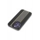 HDD iPhone 14 Pro Max Kılıf HBC-160 Almera Taşlı Kapak - Siyah HDD iPhone 14 Pro Max Kılıf HBC-160 Almera Taşlı Kapak - Siyah