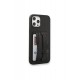 HDD iPhone 14 Pro Kılıf HD Deri Kartvizitli Kapak - Siyah HDD iPhone 14 Pro Kılıf HD Deri Kartvizitli Kapak - Siyah