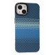 Joko iPhone 15 Basel Kapak - Lacivert Joko iPhone 15 Basel Kapak - Lacivert