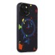 Joko iPhone 14 Colorful Magsafe Kapak - Lacivert Joko iPhone 14 Colorful Magsafe Kapak - Lacivert
