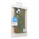 Joko iPhone 14 Colorful Magsafe Kapak - Koyu Yeşil Joko iPhone 14 Colorful Magsafe Kapak - Koyu Yeşil