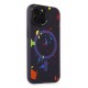 Joko iPhone 15 Pro Max Colorful Magsafe Kapak - Derin Mor Joko iPhone 15 Pro Max Colorful Magsafe Kapak - Derin Mor