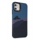 Joko iPhone 11 Basel Kapak - Lacivert Joko iPhone 11 Basel Kapak - Lacivert