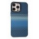 Joko iPhone 14 Pro Basel Kapak - Lacivert Joko iPhone 14 Pro Basel Kapak - Lacivert