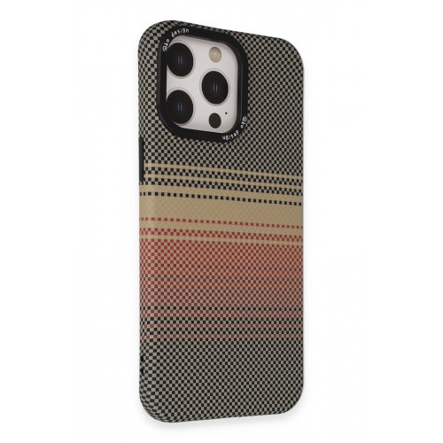 Joko iPhone 14 Pro Basel Kapak - Titan Gri Joko iPhone 14 Pro Basel Kapak - Titan Gri