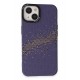 Joko iPhone 15 Basel Kapak - Derin Mor Joko iPhone 15 Basel Kapak - Derin Mor