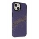 Joko iPhone 15 Basel Kapak - Derin Mor Joko iPhone 15 Basel Kapak - Derin Mor