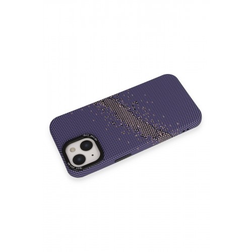 Joko iPhone 15 Basel Kapak - Derin Mor Joko iPhone 15 Basel Kapak - Derin Mor