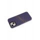 Joko iPhone 15 Basel Kapak - Derin Mor Joko iPhone 15 Basel Kapak - Derin Mor