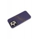 Joko iPhone 15 Pro Basel Kapak - Derin Mor Joko iPhone 15 Pro Basel Kapak - Derin Mor