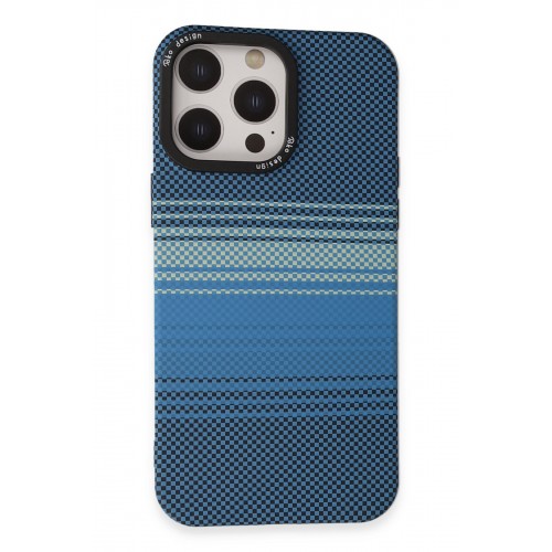 Joko iPhone 15 Pro Max Basel Kapak - Lacivert Joko iPhone 15 Pro Max Basel Kapak - Lacivert