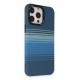 Joko iPhone 15 Pro Max Basel Kapak - Lacivert Joko iPhone 15 Pro Max Basel Kapak - Lacivert