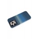 Joko iPhone 15 Pro Max Basel Kapak - Lacivert Joko iPhone 15 Pro Max Basel Kapak - Lacivert