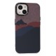 Joko iPhone 15 Basel Kapak - Pembe Joko iPhone 15 Basel Kapak - Pembe