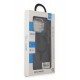 Joko iPhone 13 Pro Max Winner Magsafe Kapak - Lacivert