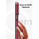 Joko iPhone 13 Pro Max Winner Magsafe Kapak - Turuncu Joko iPhone 13 Pro Max Winner Magsafe Kapak - Turuncu