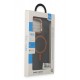 Joko iPhone 13 Pro Max Winner Magsafe Kapak - Turuncu Joko iPhone 13 Pro Max Winner Magsafe Kapak - Turuncu