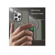Joko iPhone 14 Pro Max Tork Magsafe Standlı Kapak - Titan Gri Joko iPhone 14 Pro Max Tork Magsafe Standlı Kapak - Titan Gri