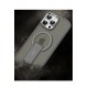 Joko iPhone 15 Pro Max Tork Magsafe Standlı Kapak - Lacivert Joko iPhone 15 Pro Max Tork Magsafe Standlı Kapak - Lacivert
