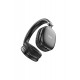 Hoco W35 Kablosuz Bluetooth Kafaüstü Kulaklık - Siyah Hoco W35 Kablosuz Bluetooth Kafaüstü Kulaklık - Siyah